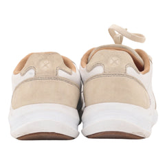 Hush Puppies Cassidy Women's Sneakers