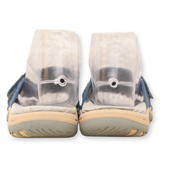 Earth Spirit Women Slipper