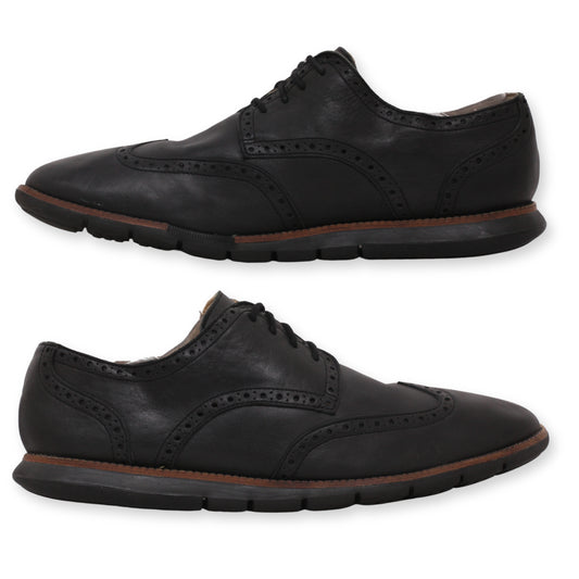 COLE HAAN Lace-Up Men's Casual Shoes