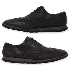 COLE HAAN Lace-Up Men's Casual Shoes