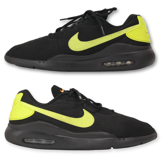 Nike Air Sneakers