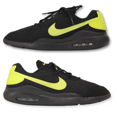 Nike Air Sneakers