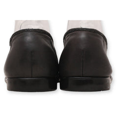 GENERRA Slip-On Men's Casual Shoes