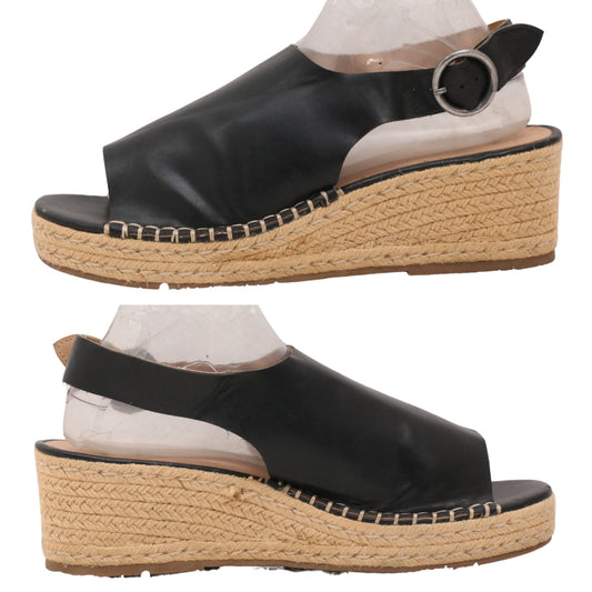 Massini Women's Wedges Sandals