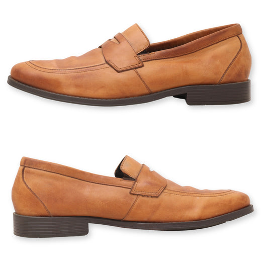 Stacy Adams Men's Casual Loafers