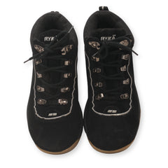 RYKA Women's Casual Shoes