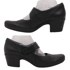 Clarks Collection Women Shoes