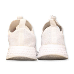 Women Slip-On Shoes
