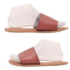 Universal Thread Women Flat Slipper