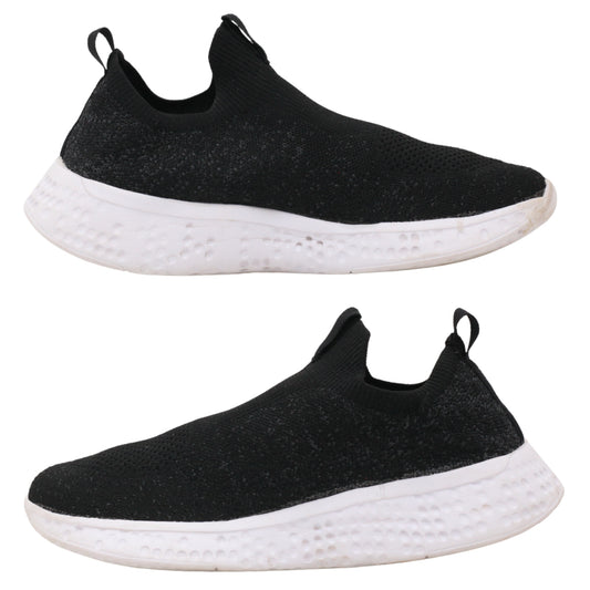 Avia Slip-On Women's Shoes