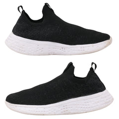 Avia Slip-On Women's Shoes