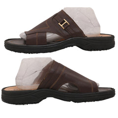 Bata Men's Sandal