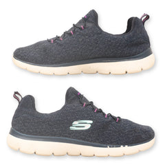 Skechers Memory Foam Women Shoes