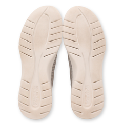 Skechers Women Slip-On Shoes