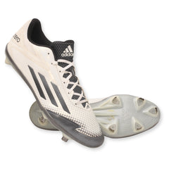 Adidas Adizero Afterburner 2.0