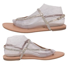 International Concepts Women Sandal