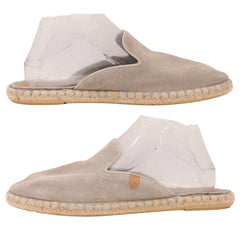Verbenas Women Mules