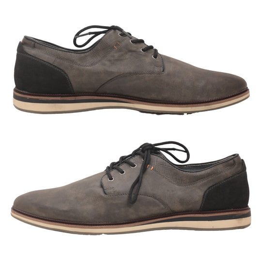 Sonoma Lace-Up Men's Casual Shoes