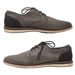 Sonoma Lace-Up Men's Casual Shoes