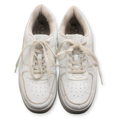 No Boundaries Athletic Shoes