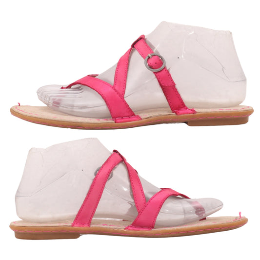 G.H Bass & Co Women Slipper
