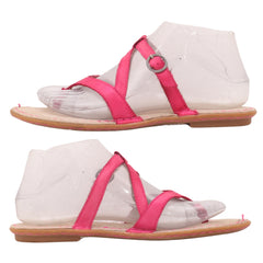 G.H Bass & Co Women Slipper