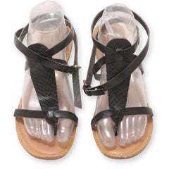 Old Navy Women Sandal