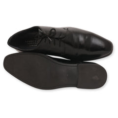 Perry Ellis Portfolio Formal Shoes