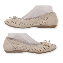White Mountain Women Pumps