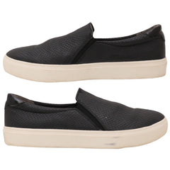 Dr. Scholl's Women Shoes