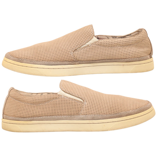 Dockers Slip-On Men's Casual Shoes