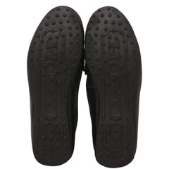Coach Womens Loafer