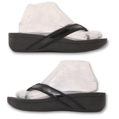 Vionic Women's Slide Sandal