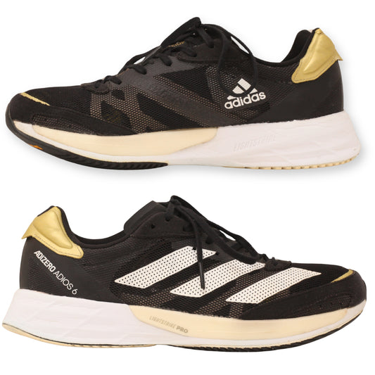 adidas Adizero Adios 6