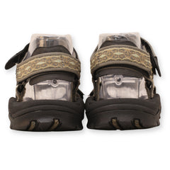 TEVA Women's Strap Sandal