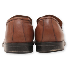 Banana Republic Men's Casual Shoes