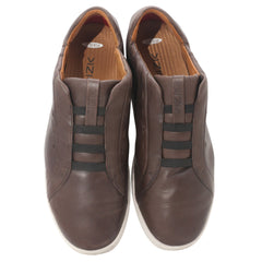 Kizik Slip-On Men's Casual Shoes