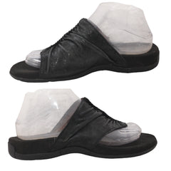 Taos Women Slipper