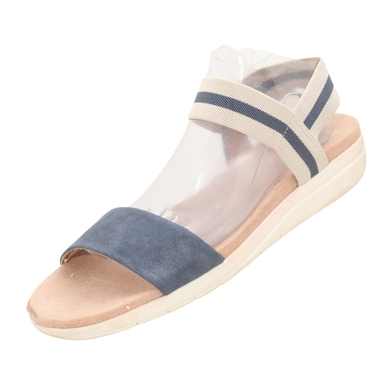 Life Stride Women's Sandals