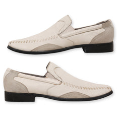 Stacy Adam Slip-on Casual Shoes