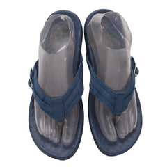 Open Toe Women's Slippers
