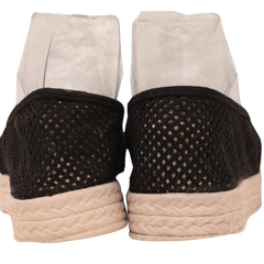Serce Women Slip-On Shoes