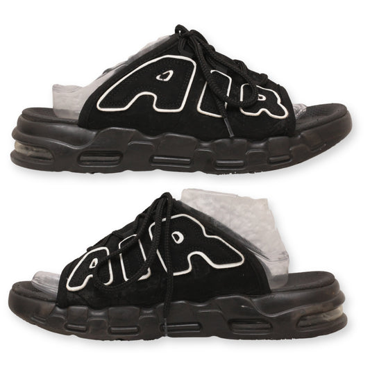 Air Men's Sandals
