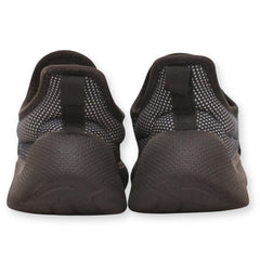 Adidas Women's Puremotion Sneaker