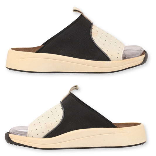 Tatami Men's Casual Sandals