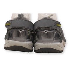 Khombu Women's Sandal