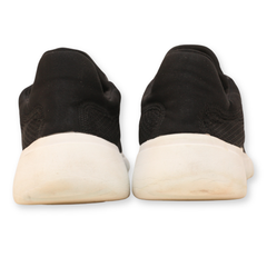 S Sports Women Lace-Up Sneakers