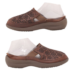 Skechers Women Mules