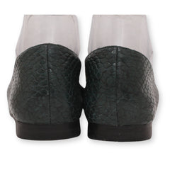 Naturalizer Womens Emiline Loafer