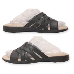 Eastland Women Slide Slipper